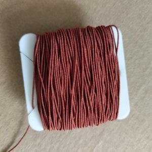 Chỉ thun nhún MS05