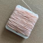 Chỉ thun nhún MS14