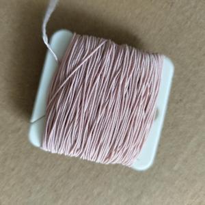 Chỉ thun nhún MS03