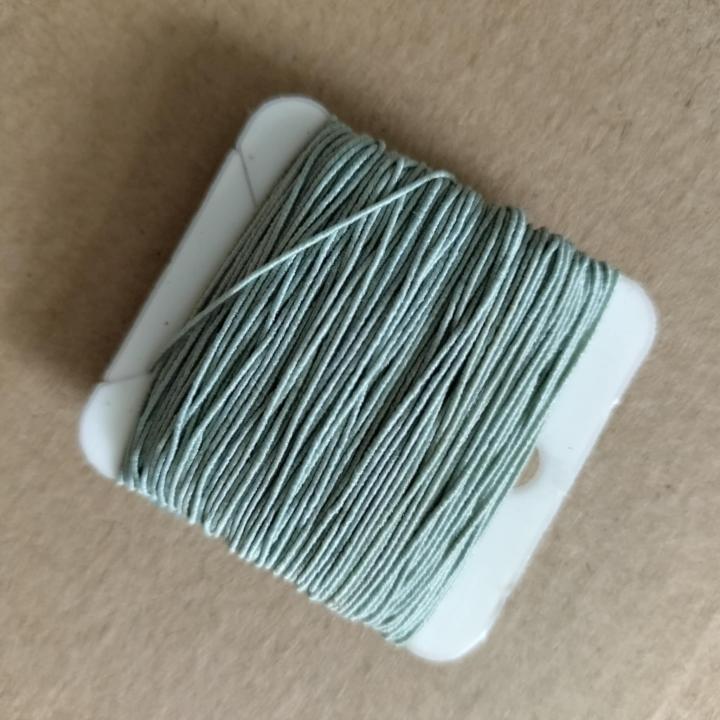 Chỉ thun nhún MS02