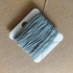 Chỉ thun nhún MS06