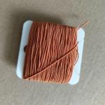 Chỉ thun nhún MS04