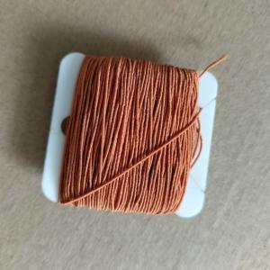 Chỉ thun nhún MS04