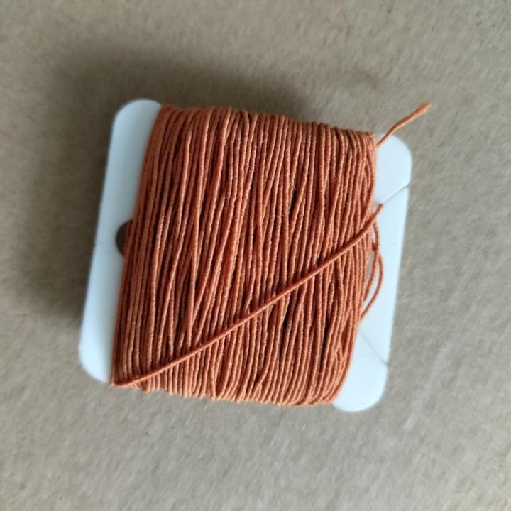 Chỉ thun nhún MS04