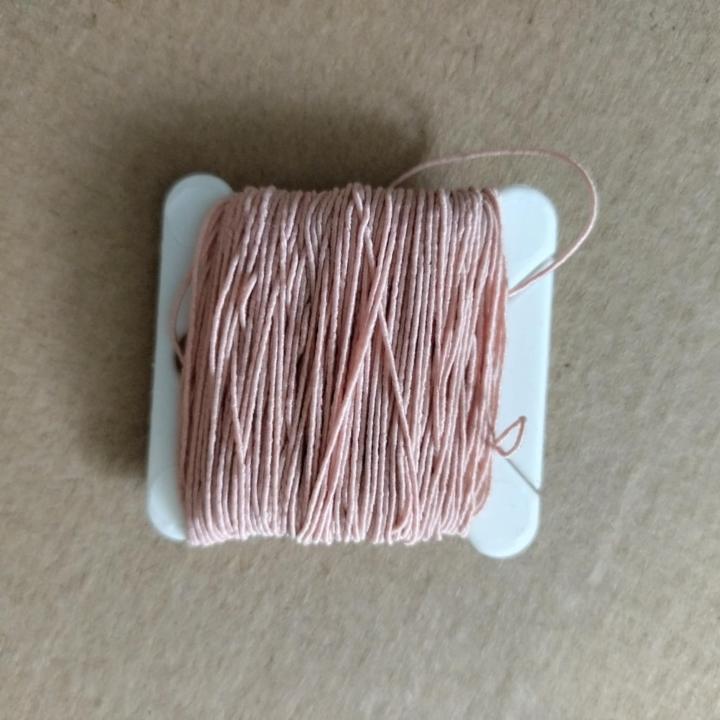 Chỉ thun nhún MS01