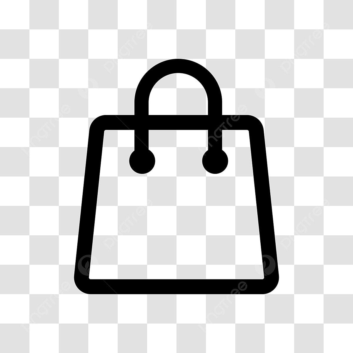 Phụ liệu túi xách - ba lô