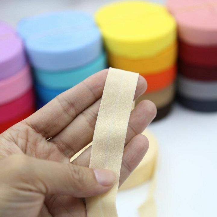 Thun kẹp viền - 2cm